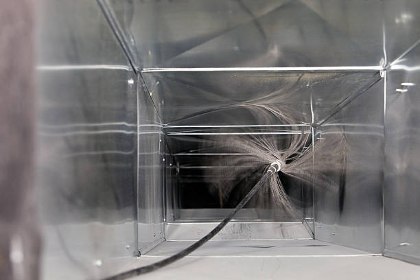 Best Best Air Duct Cleaning Company  in Greenville, IN