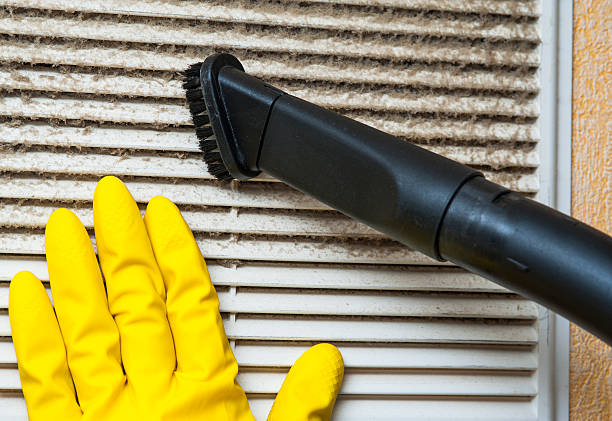  Greenville, IN Airduct Cleaning Pros